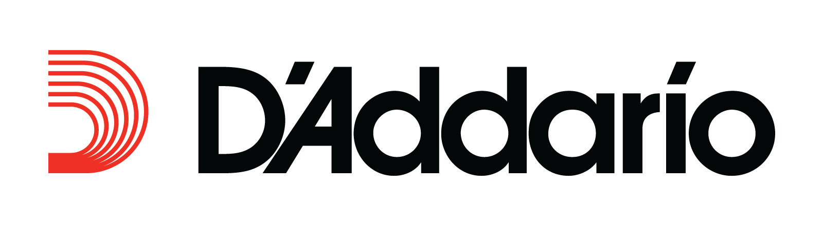 D'Addario Logo-1